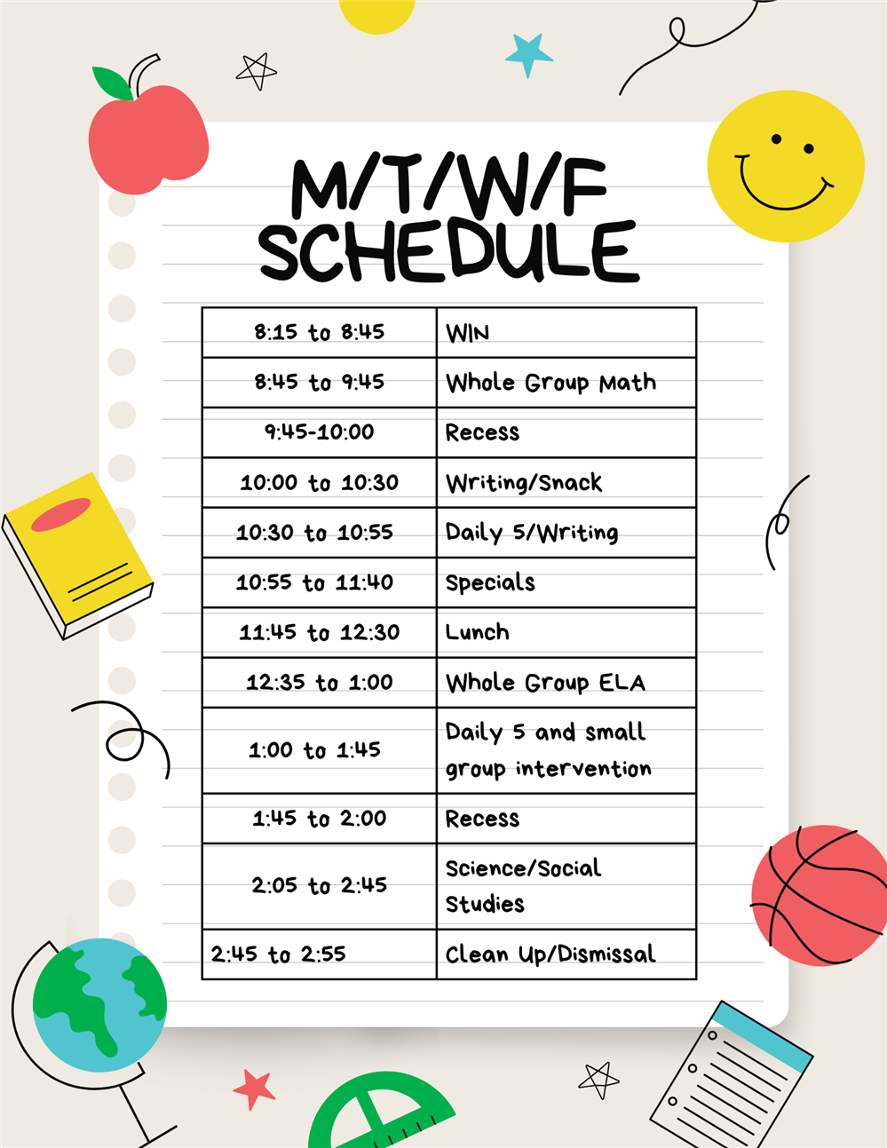 mtwf